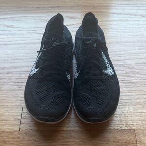Nike Free FN Flyknit W9/M7.5